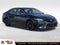 2024 Toyota Camry Base