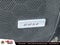 2022 Buick Enclave Premium Group