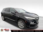 2022 Buick Enclave Premium Group