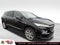 2022 Buick Enclave Premium Group
