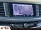 2022 Buick Enclave Premium Group