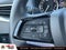 2022 Buick Enclave Premium Group