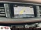 2019 Buick Enclave Avenir