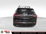 2019 Buick Enclave Avenir