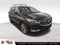 2019 Buick Enclave Avenir