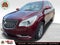 2017 Buick Enclave Convenience Group