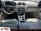 2017 Buick Enclave Convenience Group