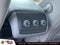 2017 Buick Enclave Convenience Group