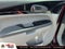 2017 Buick Enclave Convenience Group