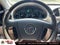 2017 Buick Enclave Convenience Group