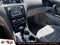 2017 Buick Enclave Convenience Group