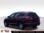 2017 Buick Enclave Convenience Group