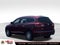 2017 Buick Enclave Convenience Group
