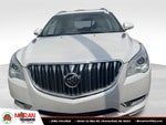 2017 Buick Enclave Leather Group