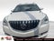 2017 Buick Enclave Leather Group
