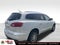 2017 Buick Enclave Leather Group