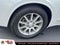 2017 Buick Enclave Leather Group