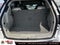 2017 Buick Enclave Leather Group
