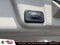 2017 Buick Enclave Leather Group