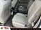 2017 Buick Enclave Leather Group