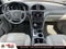 2017 Buick Enclave Leather Group
