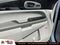 2017 Buick Enclave Leather Group