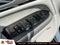 2017 Buick Enclave Leather Group