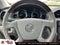 2017 Buick Enclave Leather Group