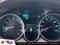 2017 Buick Enclave Leather Group
