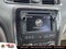 2017 Buick Enclave Leather Group