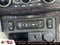 2017 Buick Enclave Leather Group