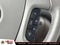 2017 Buick Enclave Leather Group