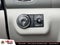2017 Buick Enclave Leather Group