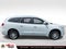 2017 Buick Enclave Leather Group