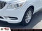 2017 Buick Enclave Leather Group