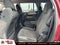 2010 Buick Enclave CX