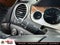 2010 Buick Enclave CX