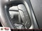 2010 Buick Enclave CX
