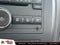 2010 Buick Enclave CX