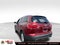 2010 Buick Enclave CX