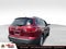 2010 Buick Enclave CX