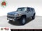 2009 Hummer H3 Base