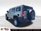 2009 Hummer H3 Base