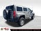 2009 Hummer H3 Base