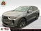 2022 Acura RDX A-Spec Package SH-AWD