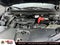 2022 Acura RDX A-Spec Package SH-AWD