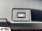 2022 Acura RDX A-Spec Package SH-AWD