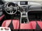 2022 Acura RDX A-Spec Package SH-AWD