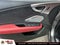 2022 Acura RDX A-Spec Package SH-AWD