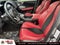 2022 Acura RDX A-Spec Package SH-AWD